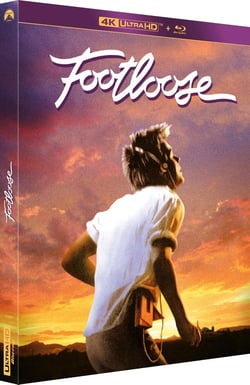 Footloose