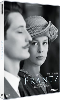 Frantz