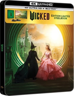 Wicked