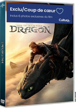 Dragons