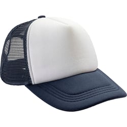 Casquette adulte - Taille unique - Navy