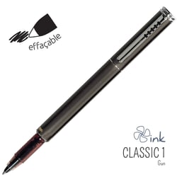 Stylo roller Ink - Rollink Metal Gun