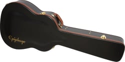 Epiphone - 940-EDREAD - Étui rigide AJ/Dread