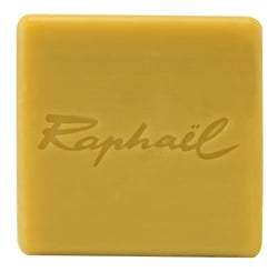 Savon au miel pour pinceau Raphaël
