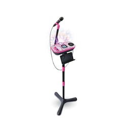 Kidi Superstar DJ Studio - Vtech