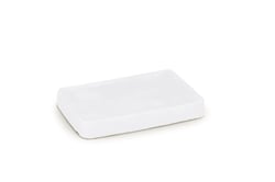 Pain de savon - Translucide