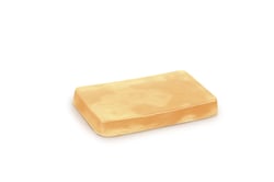 Pain de savon - Miel - 100 g
