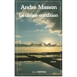 Divine condition (La)