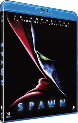 Spawn