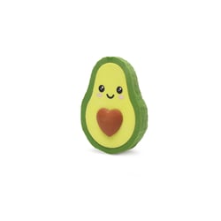 Maxi gomme Legami - Avocat