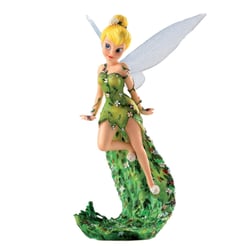 Figurine Enesco Disney Showcase Haute-couture - Fée Clochette
