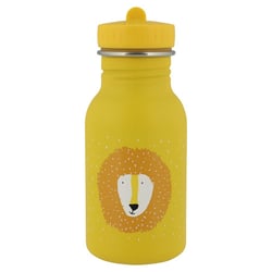 Gourde - Mr. Lion -  350ml 