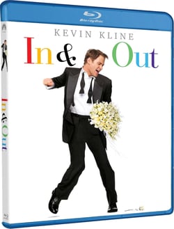 In & Out