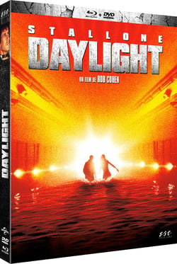Daylight