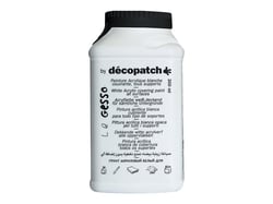Gesso 300g multilangues
