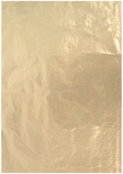FEUILLE DECOPATCH 30X40 N°229