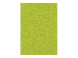 Feuille Décopatch  - 30 x 40 cm - n°531