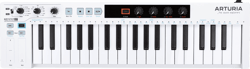 Arturia KeyStep 37 - Clavier maître - 37 touches - Blanc