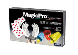MagicPro - Coffret Best of n°1