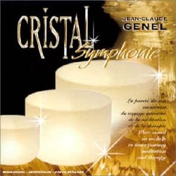 Cristal Symphonie