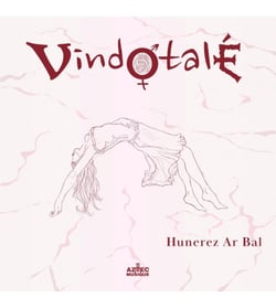 Hunerez ar bal