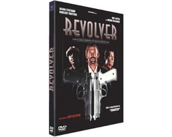 REVOLVER
