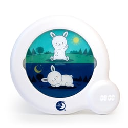 INDICATEUR DE REVEIL KIDSLEEP ESSENTIAL