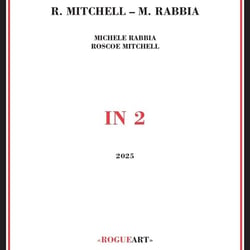 In 2