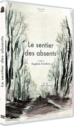 Le Sentier des absents