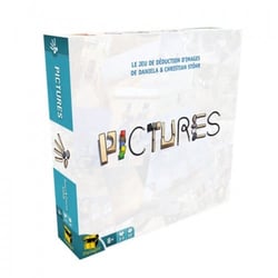 Pictures