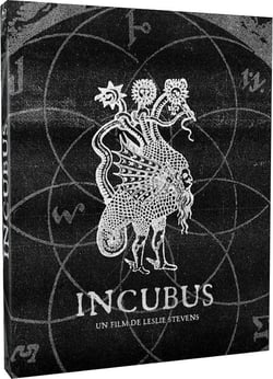 Incubus