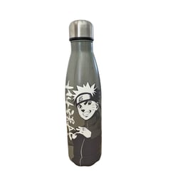 Bouteille isotherme - Naruto - Smile