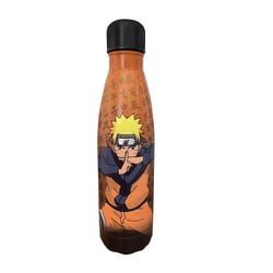 Naruto : Bouteille Isotherme en Inox