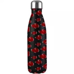 Bouteille en aluminium - 500 ml - Nuage Naruto
