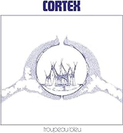 Troupeau Bleu/50th Anniversary Edition