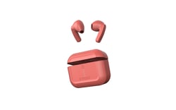 Écouteur sans-fil Ryght - Mino - Terracotta