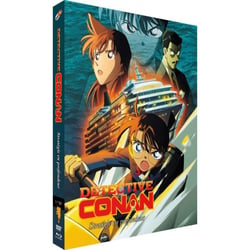 Detective conan - film 9