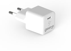 Chargeur universel Green-E - GRF3000 - 30W 