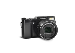 AGFA Realishot VLG4K-OPT - Pack appareil photo compact pour Vlogging