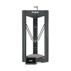 Imprimante 3D  Flsun V400