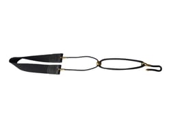 CC HS - CORDON SUNSET MAT NON PLAQUE - TAILLE XL