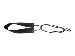 CC HS - CORDON SUNSET PLAQUE OR - TAILLE S