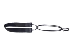CC HS - CORDON SUNSET PLAQUE NOIR - TAILLE S