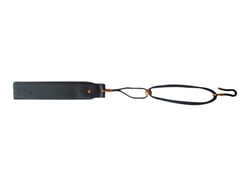 CC HS - CORDON STRIP MAT NON PLAQUE - TAILLE S