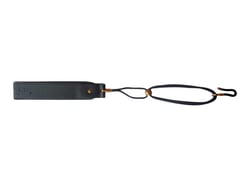 CC HS - CORDON STRIP MAT NON PLAQUE - TAILLE XL