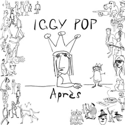 Après