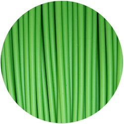 Filament PLA Francofil - Vert - 1,75mm - 1kg - Pour imprimante 3D