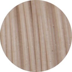 Filament PLA Francofil - Moules - 1,75mm - 1kg - Pour imprimante 3D