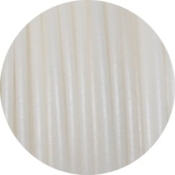 Filament PLA Francofil - Saint-Jacques - 1,75mm - 1kg - Pour imprimante 3D 