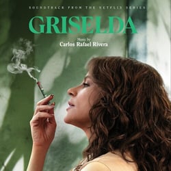 Griselda (Soundtrack)